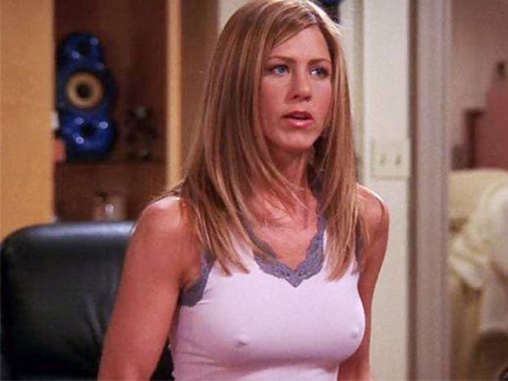 debi benson add photo jennifer anniston pokies