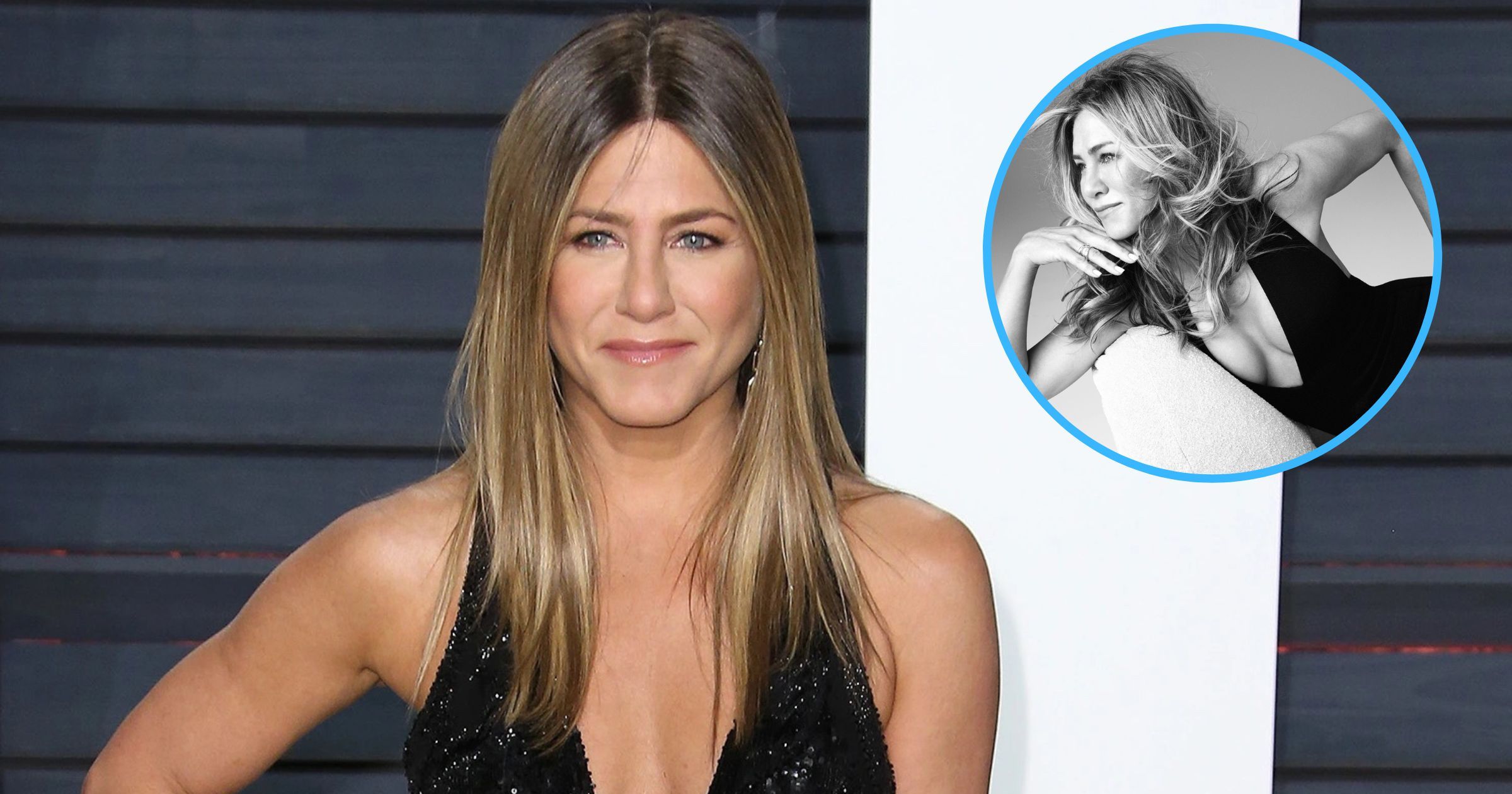 cris rivero recommends jennifer anniston pokies pic