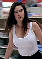 jennifer connelly nide