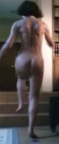 melissa oneil nude