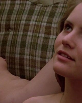 carole janssen recommends jennifer jason leigh naked pic