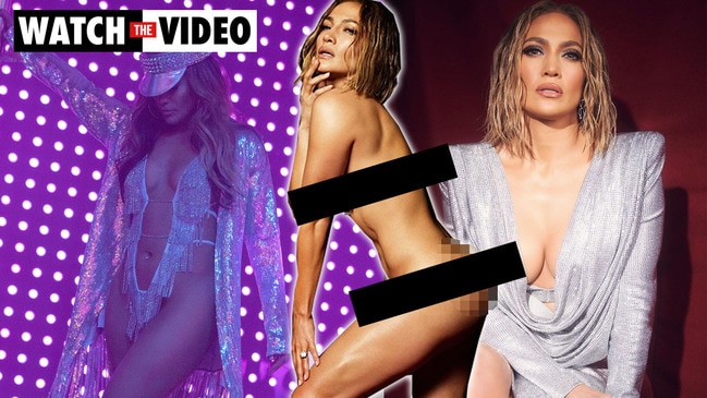 curtis bump recommends jennifer lopez naked photos pic