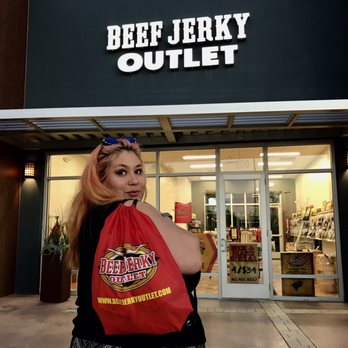 dorothy olszewski recommends jerky wifes pic