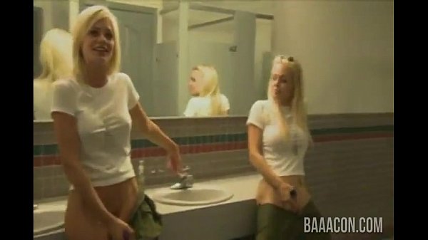 aidan o carroll recommends jesse jane bj pic