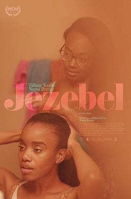 addie torres recommends jezebel cam pic