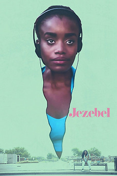 dave radloff recommends jezebel cam pic