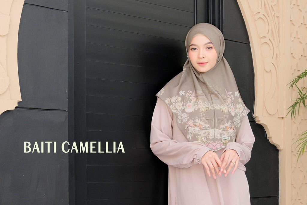 caleb odom recommends jilbab indo colmek pic