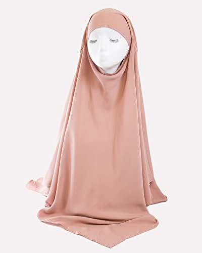 damon garcia recommends jilbab ml pic