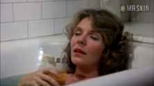 amanda streater recommends Jill Clayburgh Nude