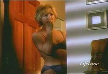 barbara karas add photo joanna kerns nude