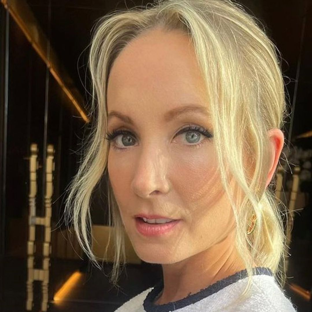 christian russell recommends joanne froggatt nude pic