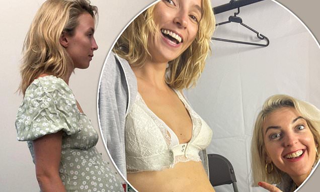 anish dhawan share jodie comer tits photos