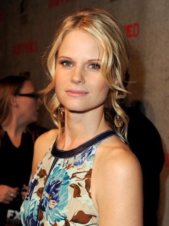 Joelle Carter Hot bot porn