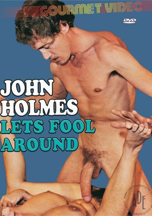 carla engler recommends john holmes pornos pic