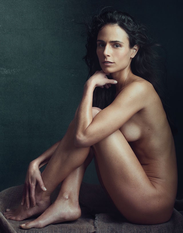 born to suffer recommends Jordana Brewster Boobs