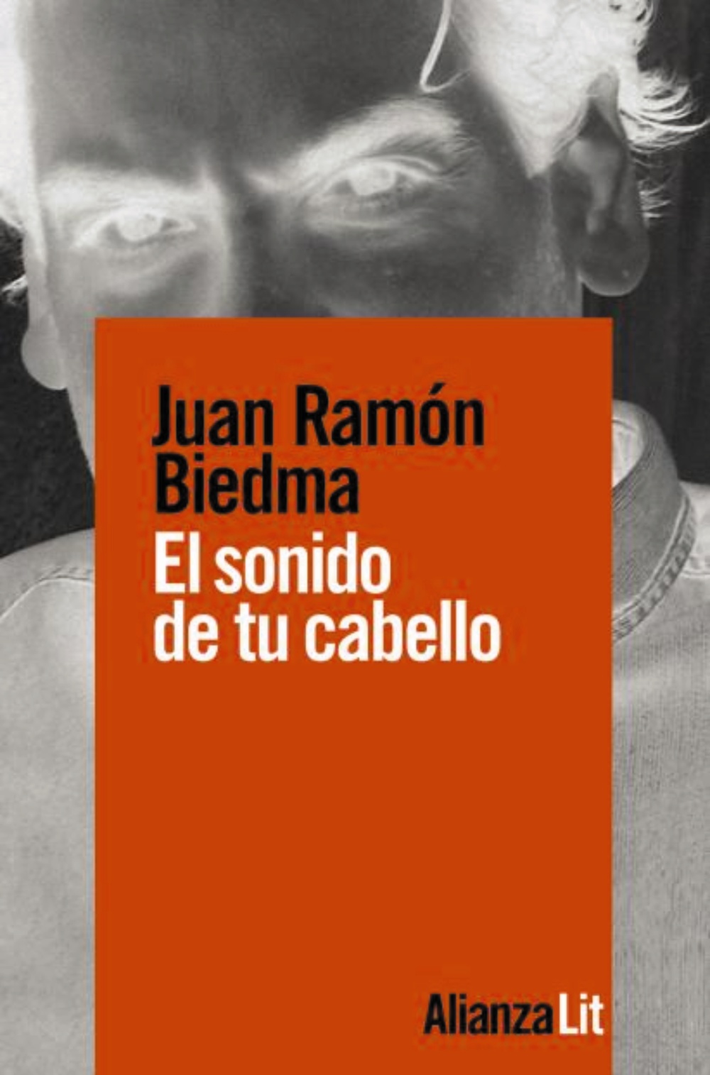 april mcdougal recommends Juan El Cabello