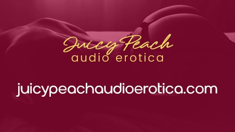 Juicy Peach Audio rooster review