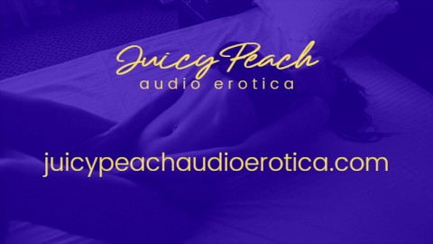 alex mirea share juicy peach audio photos