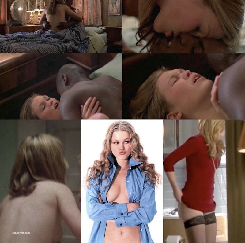 david beedie recommends Julia Stiles Naked