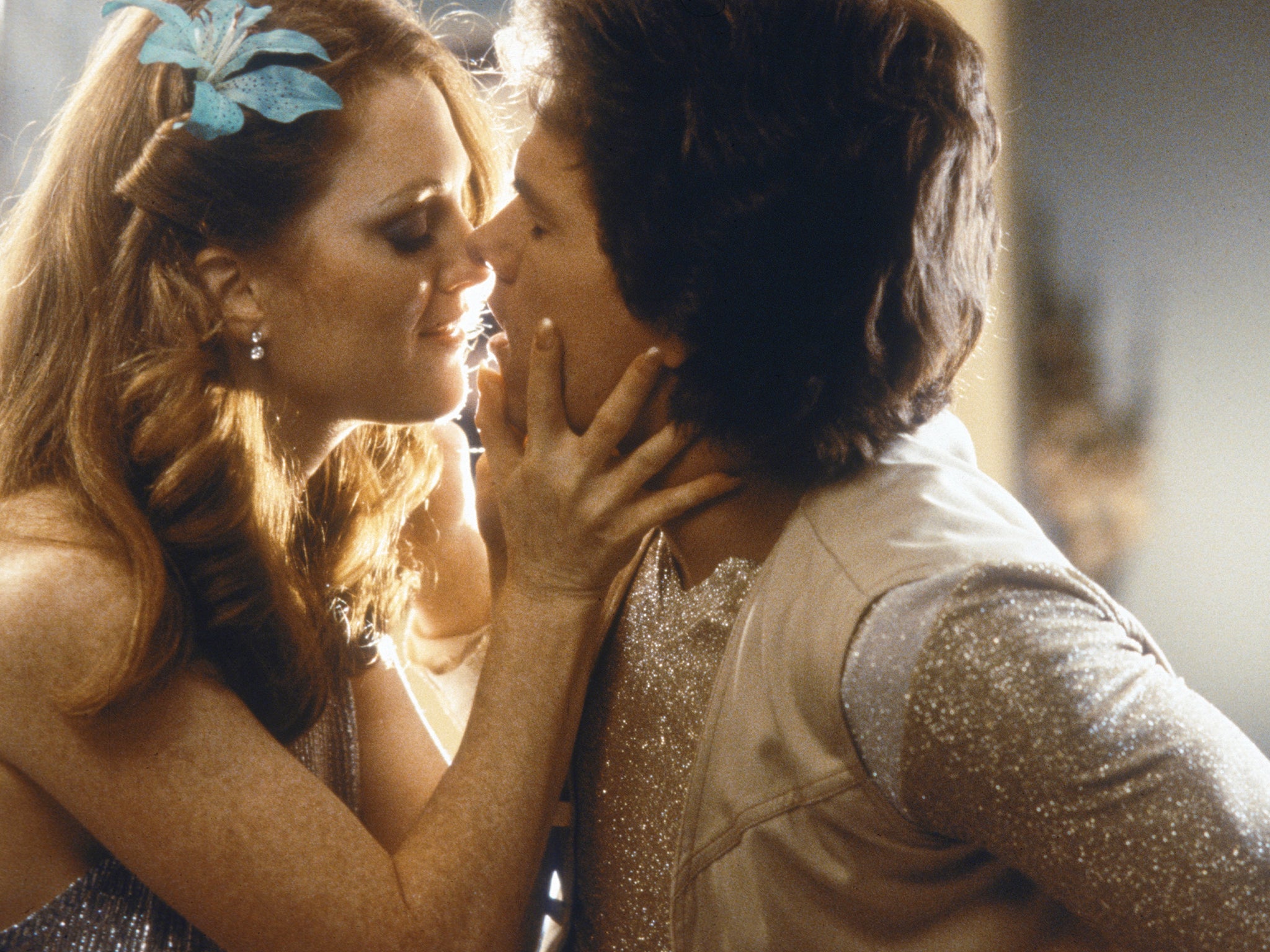 alvin l reyes recommends Julianne Moore Nude Boogie Nights