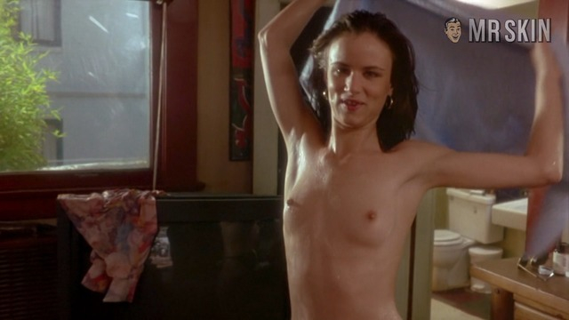 don littleton recommends juliette lewis nude photos pic