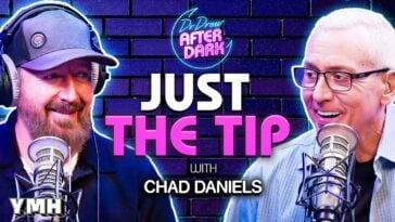 cyril cuevas recommends just the tip stories pic