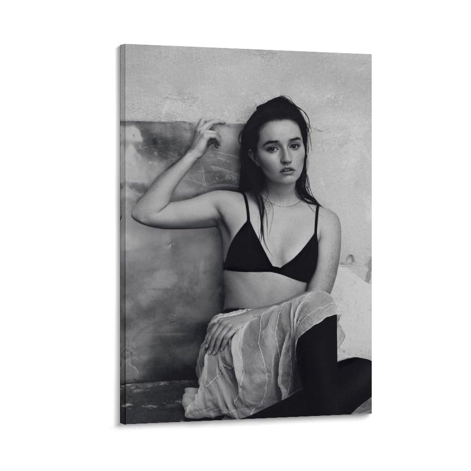 daniel naorbe add photo kaitlyn dever porn