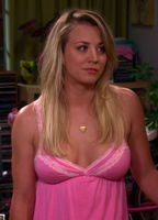 din harun recommends kaley cuoco naked images pic