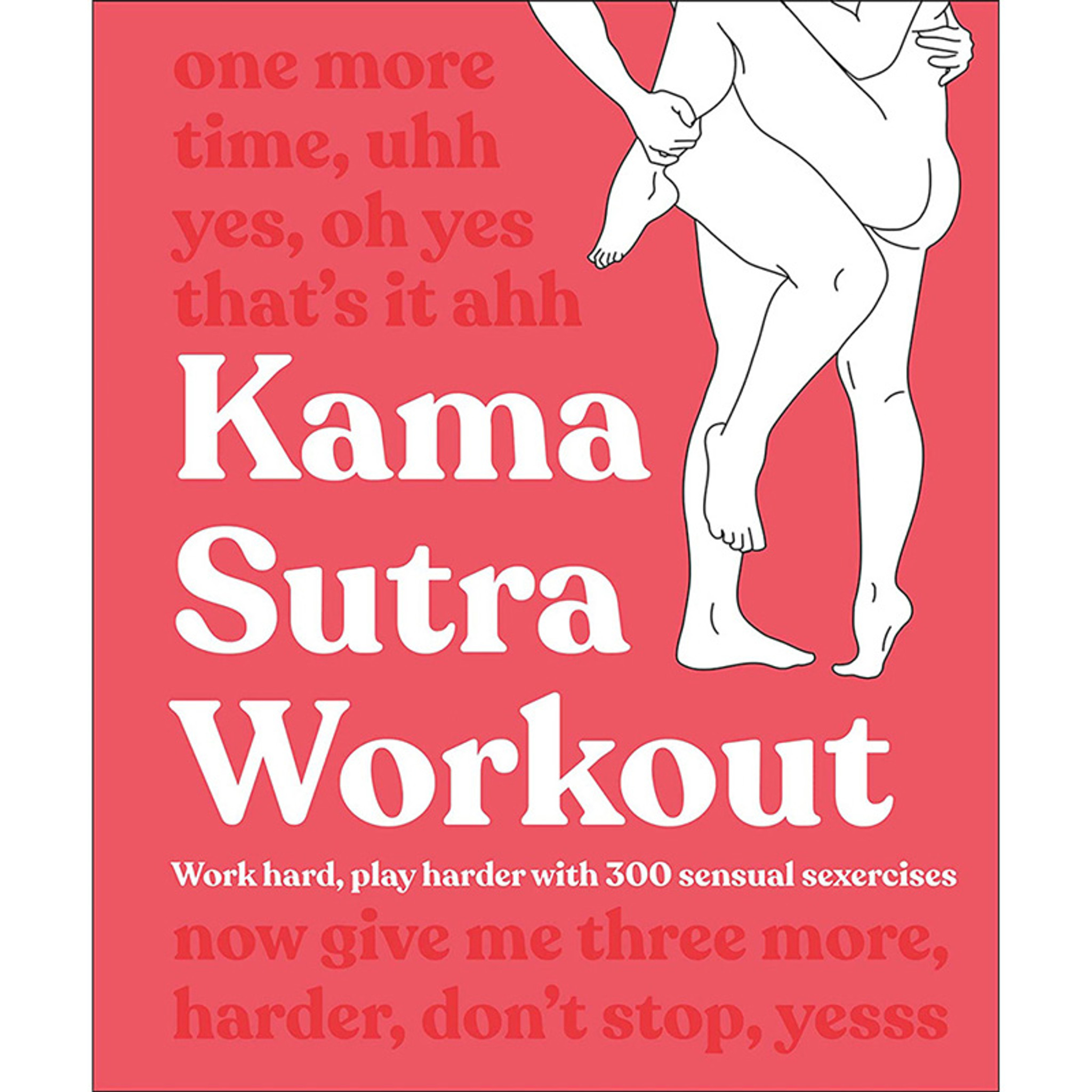 decarlo fernandez recommends kama sutra instructional pic