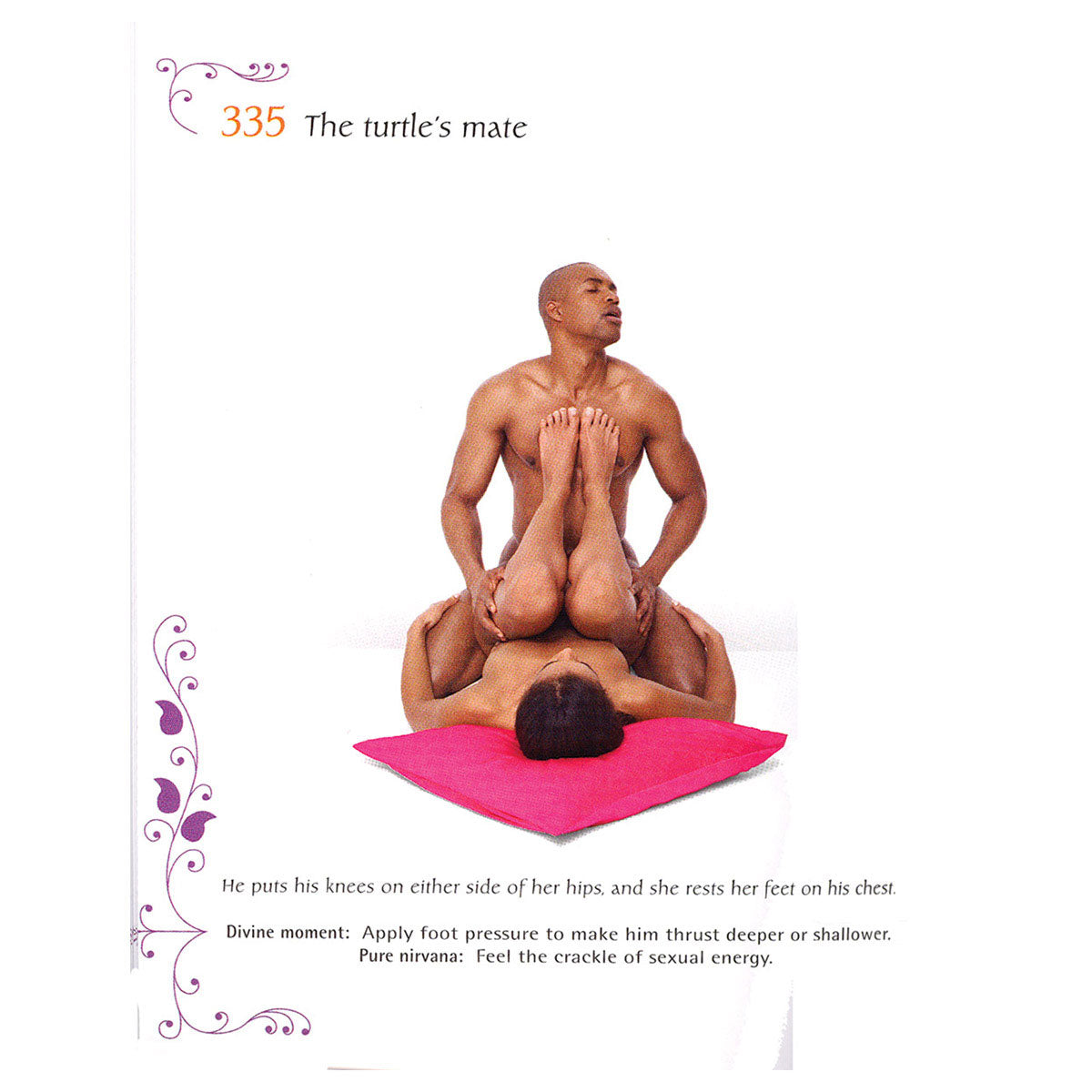 alan gunner recommends kama sutra instructional pic