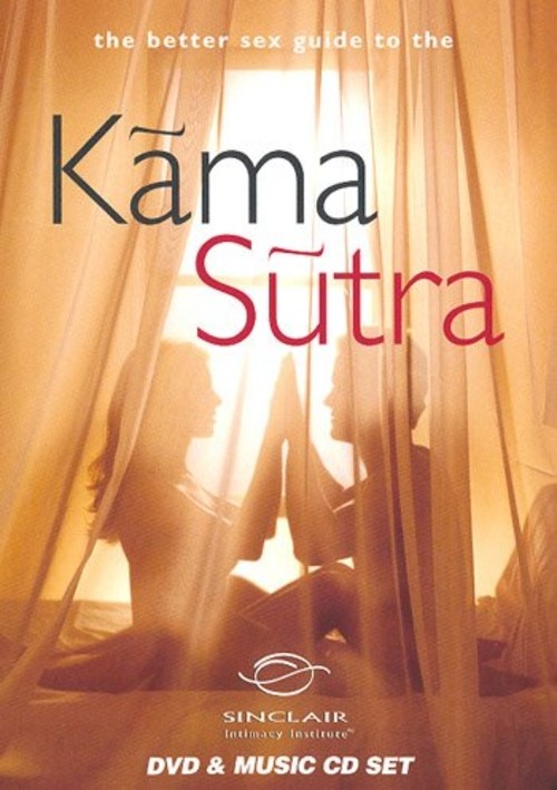 con engelbrecht recommends Kama Sutra Instructional