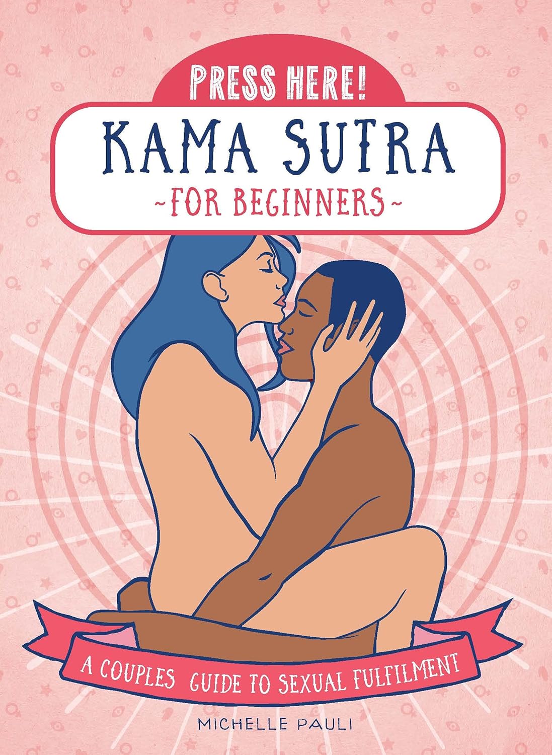 aaron lassila add kama sutra instructional photo