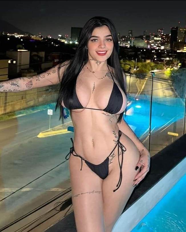 karely ruiz sexy