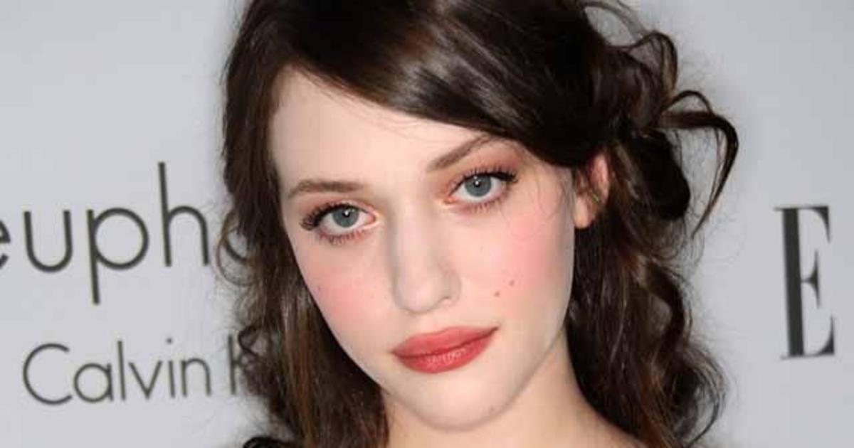 brendon lawton recommends kat dennings pictures leaked pic