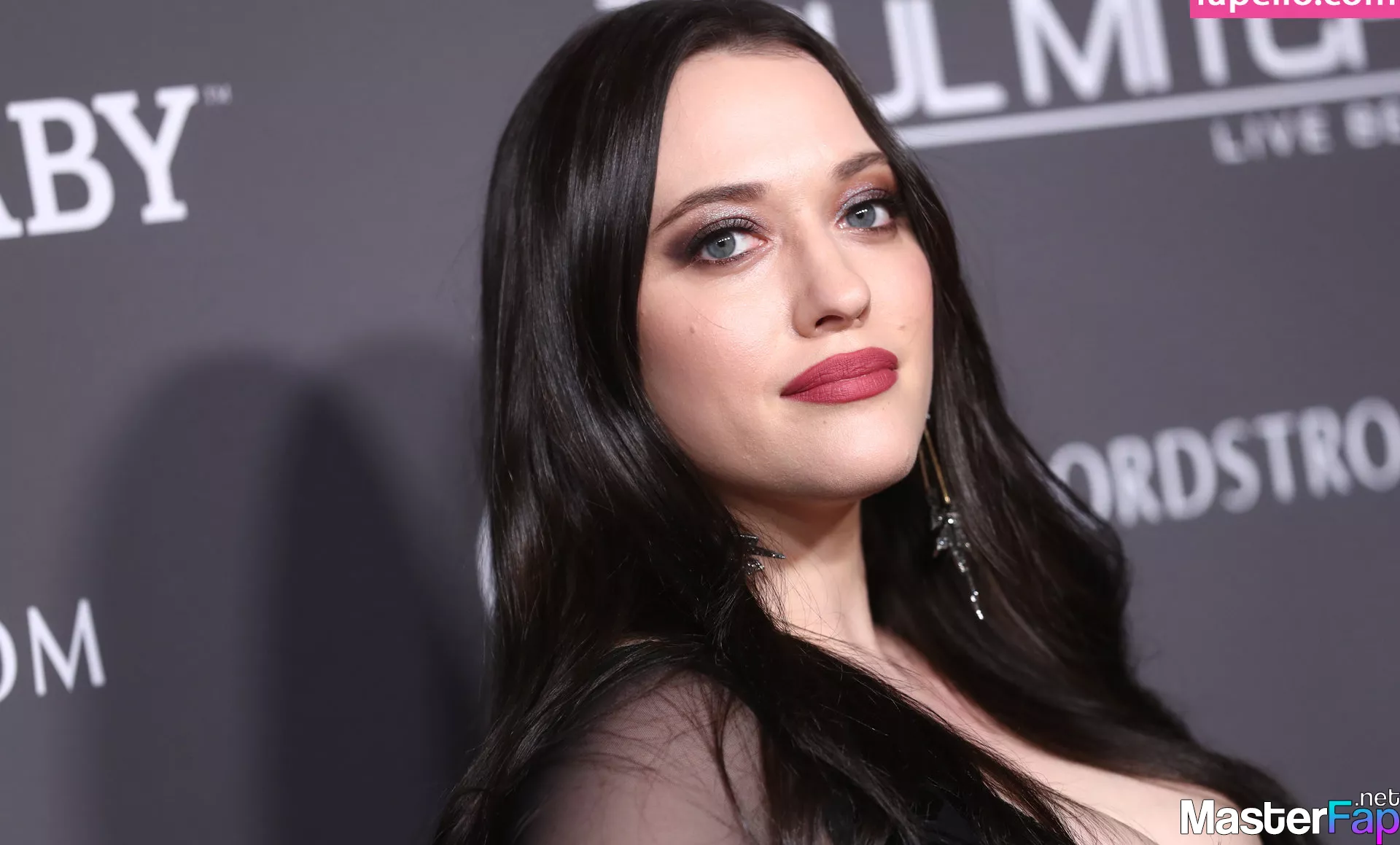 kat dennings pictures leaked