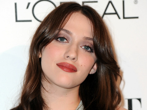 ben pinard add kat dennings pictures leaked photo