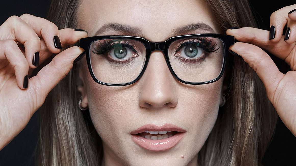 brie wolfe add photo kat timpf porn