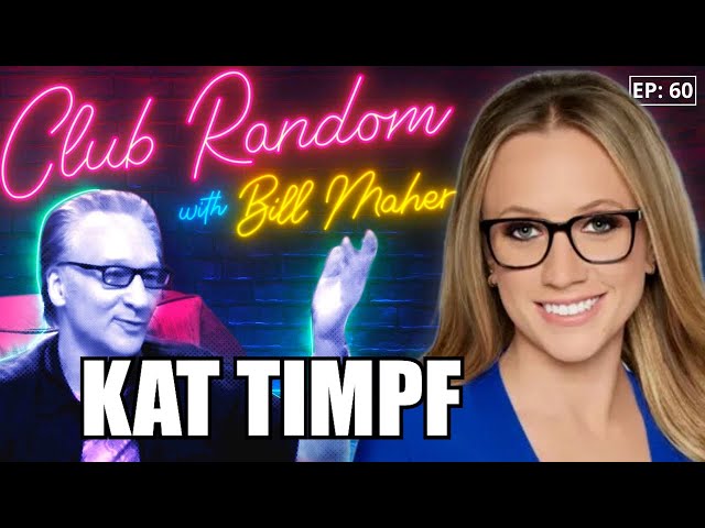 cindy hancock add kat timpf porn photo