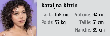 Best of Kataljna kittin