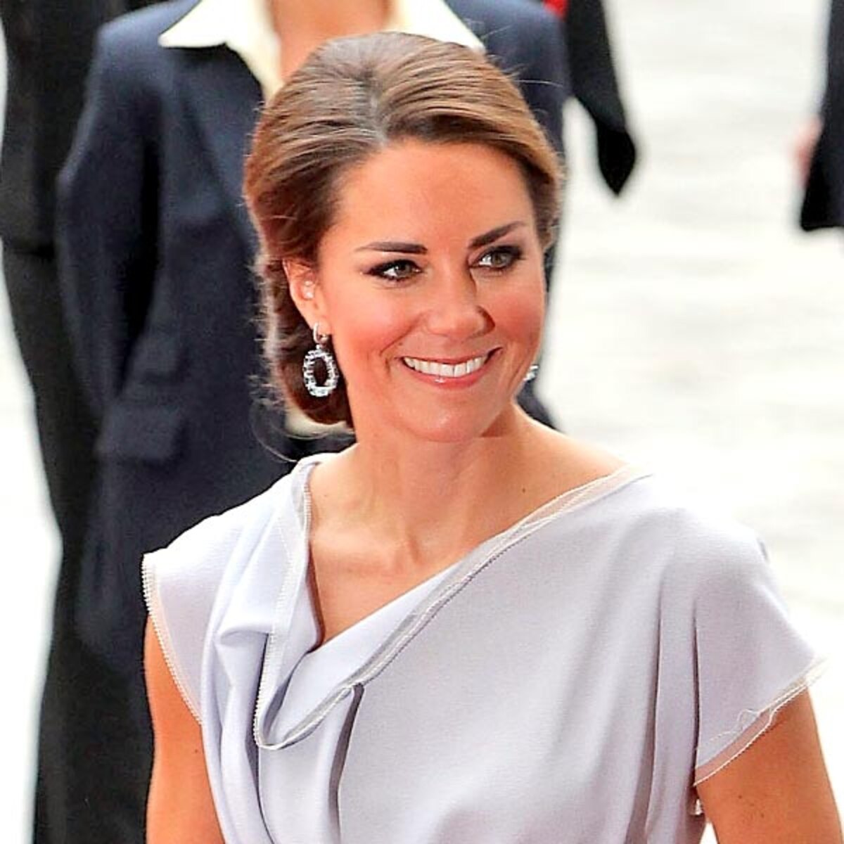 Best of Kate middleton porn