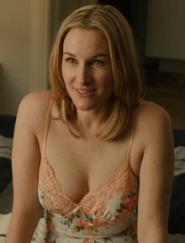 Kate Mulvany Nude tits poorn