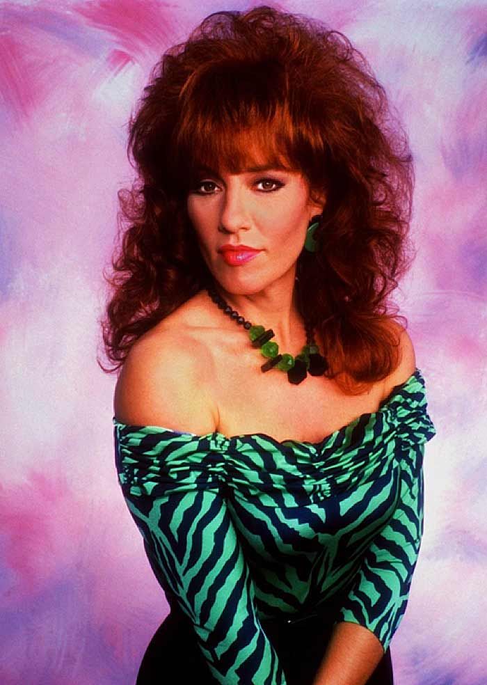 katey sagal sexy