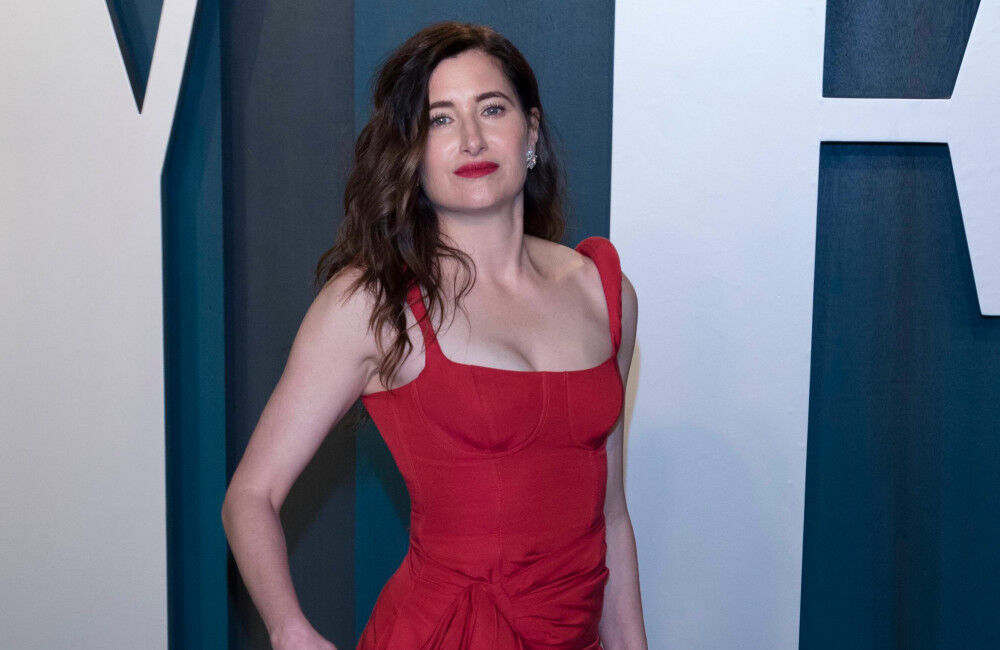 chuckie pitts share kathryn hahn tits photos