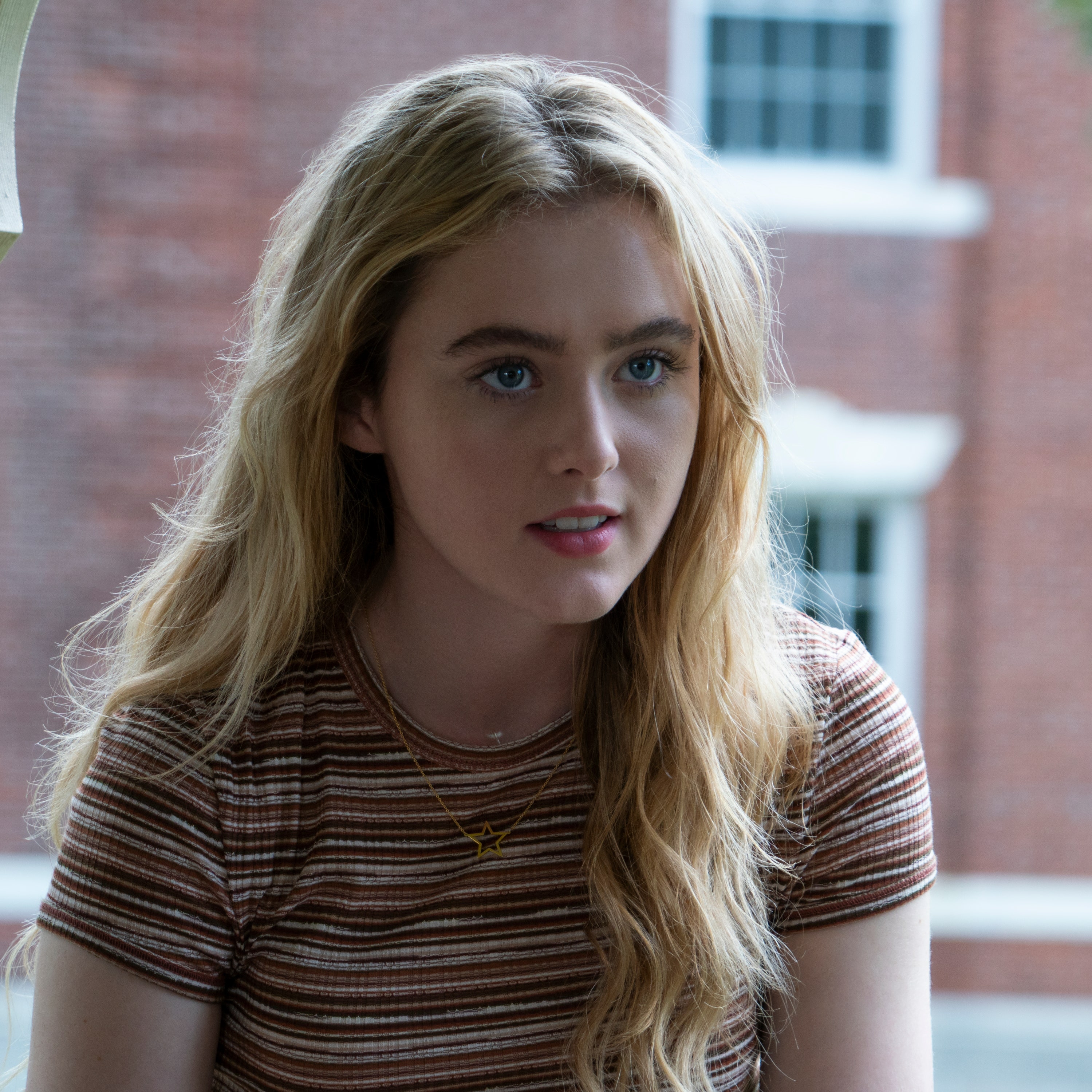 brent munson add photo kathryn newton porn