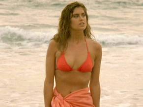 kathy ireland naked