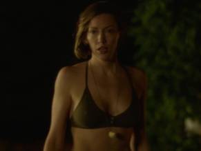 katie cassidy porn