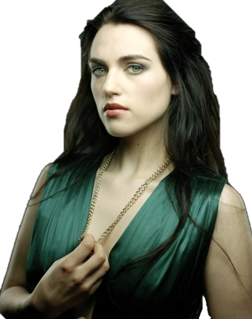 amber sneed recommends Katie Mcgrath Nude