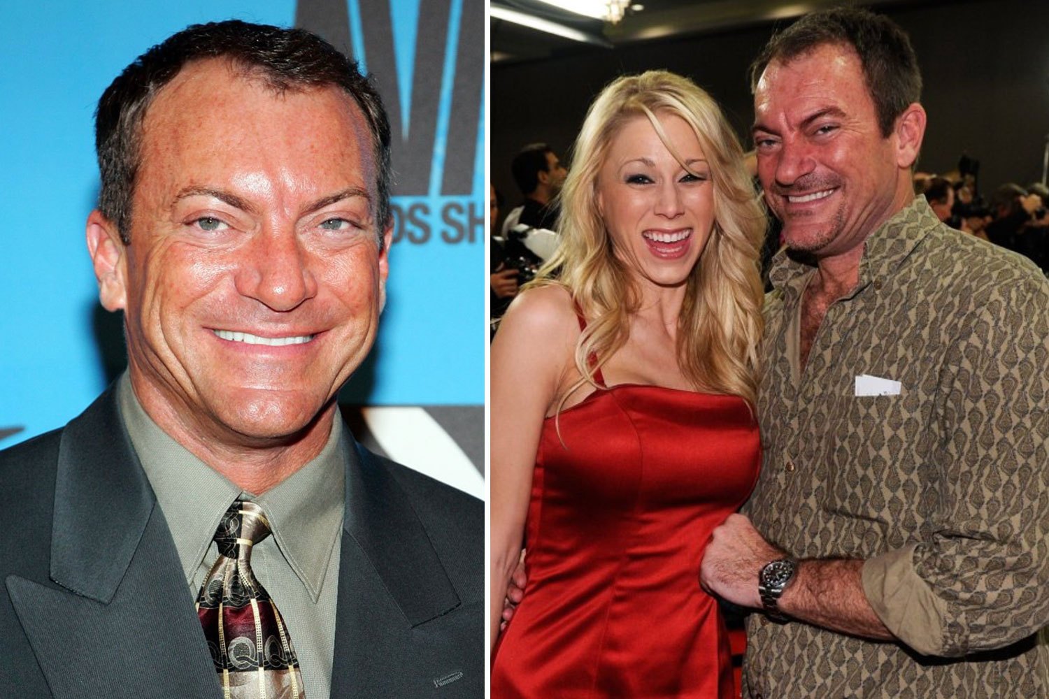 katie morgan and randy spears