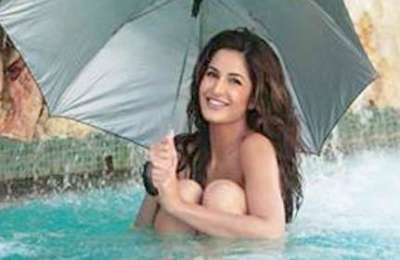 douglas butcher recommends katrina kaif naled pic