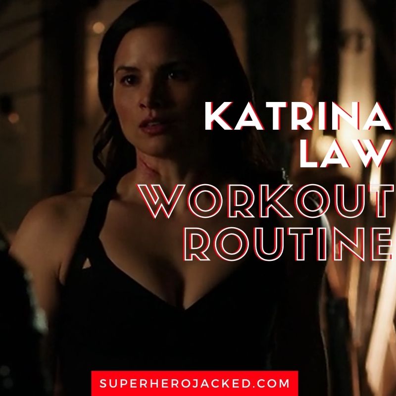 brandon roser share katrina law sexy photos